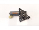 MOTOR TECHO ELECTRICO 857300H010 0390200103 