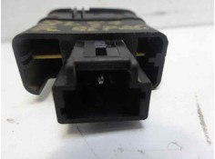 Recambio de mando luces para renault espace iv (jk0) privilege referencia OEM IAM 26536 110132C  2