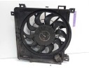 ELECTROVENTILADOR 0130303957 0130303957 24467442