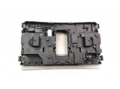 Recambio de luz interior para volkswagen polo referencia OEM IAM 3B0947105C   2