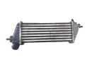 INTERCOOLER 2827027500 2827027500 