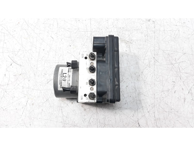 Recambio de abs para kia rio (yb) 1.0 tgdi cat referencia OEM IAM 58920H8200  