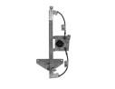 ELEVALUNAS TRASERO DERECHO 9224F3 9224F3 111840 106074618