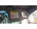 PARASOL DERECHO 85220G3510TTX 85220G3510TTX 