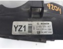 ELECTROVENTILADOR 0130303957 0130303957 24467442