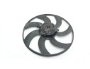 ELECTROVENTILADOR 9801666680 47337 102GA200319