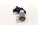 MOTOR TECHO ELECTRICO 857300H010 857300H010 0390200103