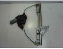 ELEVALUNAS DELANTERO IZQUIERDO 13188482 13188482 OV63ALSM 108449