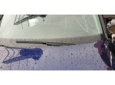 MOTOR LIMPIA DELANTERO 5TB955023F 