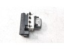 ABS 58920H8200 58920H8200 