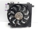 ELECTROVENTILADOR 0130303957 0130303957 24467442