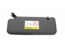 PARASOL DERECHO 85220G3510TTX 85220G3510TTX 