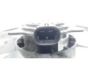 ELECTROVENTILADOR 9801666680 47337 102GA200319