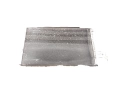 CONDENSADOR / RADIADOR AIRE ACONDICIONADO 3M5H19710CC 35551 