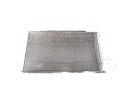 CONDENSADOR / RADIADOR AIRE ACONDICIONADO 3M5H19710CC 3M5H19710CC 35551
