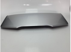 ALERON TRASERO 3125397301 