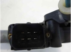 Recambio de elevalunas delantero izquierdo para opel corsa d enjoy referencia OEM IAM 13188482 108449 OV63ALSM 2