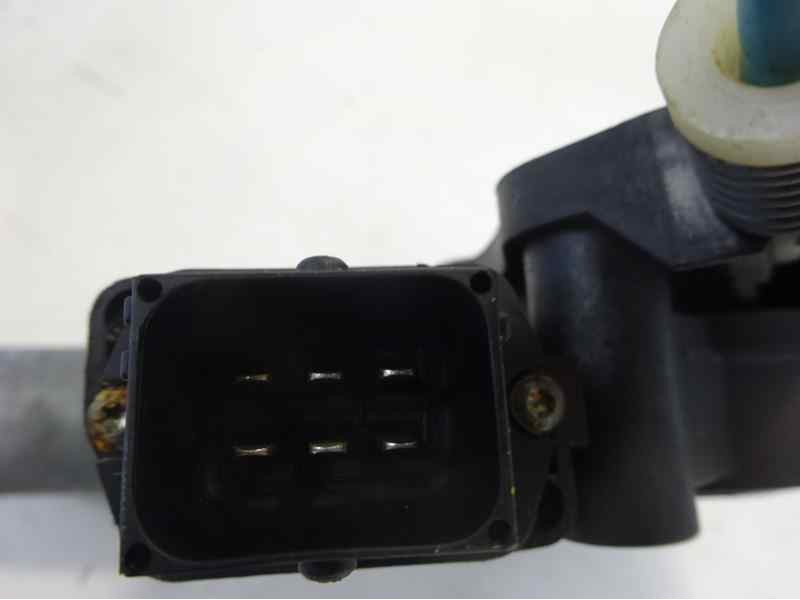 Recambio de elevalunas delantero izquierdo para opel corsa d enjoy referencia OEM IAM 13188482 108449 OV63ALSM