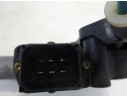 ELEVALUNAS DELANTERO IZQUIERDO 13188482 13188482 OV63ALSM 108449