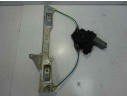 ELEVALUNAS DELANTERO IZQUIERDO 13188482 13188482 OV63ALSM 108449
