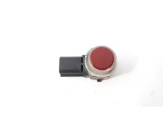 Recambio de sensor de aparcamiento para ford c-max (ceu) 1.5 tdci cat referencia OEM IAM EM2T15K859AAW 0805151844 