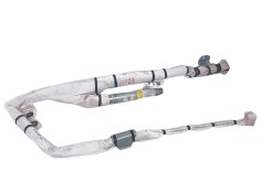 Recambio de airbag cortina delantero izquierdo para mazda 2 lim. () 1.5 16v cat referencia OEM IAM 0589P1000367  