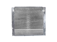 Recambio de condensador / radiador aire acondicionado para mercedes-benz clase gl (x166) gl 350 bluetec 4matic (166.824) referen 2