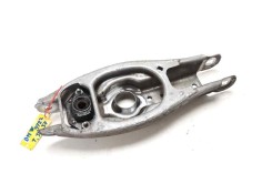 BRAZO SUSPENSION INFERIOR TRASERO IZQUIERDO 