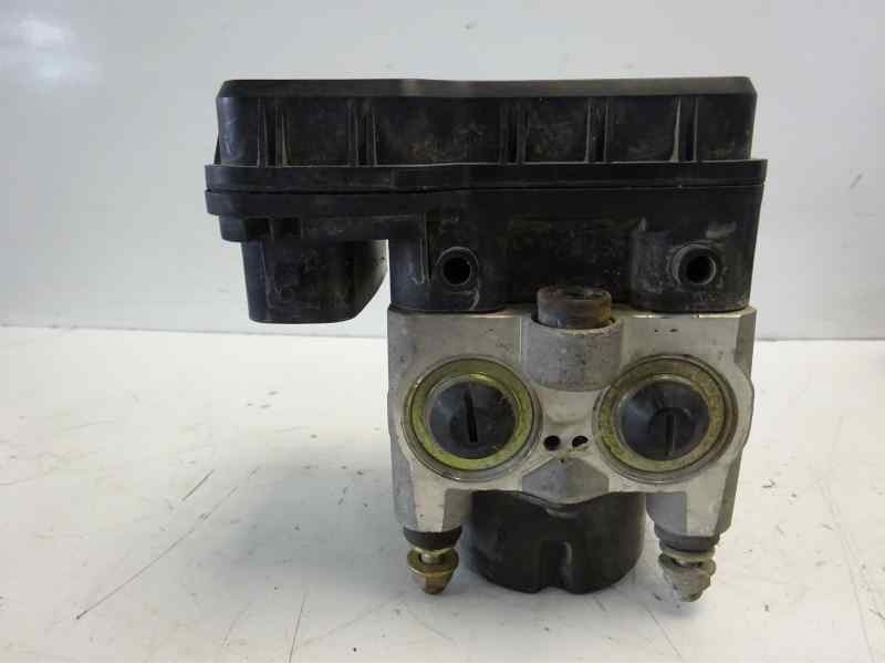 Recambio de abs para toyota rav 4 (a2) 2.0 luna 4x4 (2003) referencia OEM IAM 11D025024  