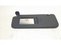 PARASOL IZQUIERDO 85210G3510TTX 