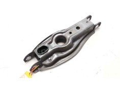 Recambio de brazo suspension inferior trasero izquierdo para bmw serie 1 berlina (e81/e87) 116d referencia OEM IAM    2