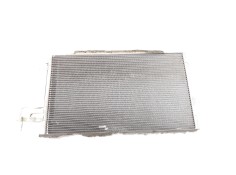 Recambio de condensador / radiador aire acondicionado para ford focus lim. (cb4) trend referencia OEM IAM 3M5H19710CC 35551  2