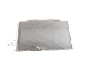 CONDENSADOR / RADIADOR AIRE ACONDICIONADO 3M5H19710CC 3M5H19710CC 35551