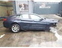 BMW SERIE 4 GRAN COUPE (F36)