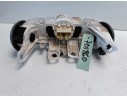 MANDO CALEFACCION / AIRE ACONDICIONADO 559000H0040 559000H0040 