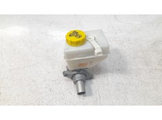 BOMBA FRENO C2Z9669 