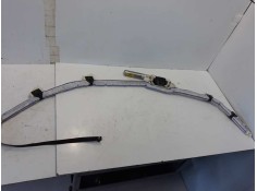 AIRBAG CORTINA DELANTERO IZQUIERDO 13150704 