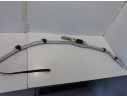 AIRBAG CORTINA DELANTERO IZQUIERDO 13150704 