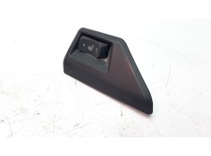 INTERRUPTOR 77348527310 