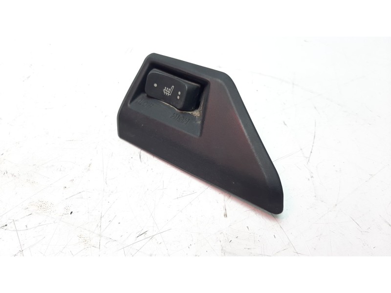 Recambio de interruptor para bmw c 600 sport referencia OEM IAM 77348527310  