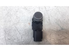 SENSOR DE APARCAMIENTO 6006053570 