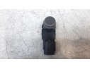 SENSOR DE APARCAMIENTO 6006053570 6006053570 