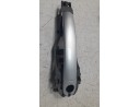 MANETA EXTERIOR DELANTERA IZQUIERDA 3B0837885 3B0837885 