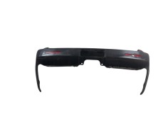 PARAGOLPES TRASERO DPO000031PCL 