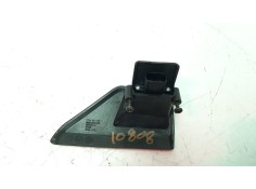 Recambio de interruptor para bmw c 600 sport referencia OEM IAM 77348527310   2