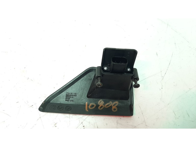 Recambio de interruptor para bmw c 600 sport referencia OEM IAM 77348527310  