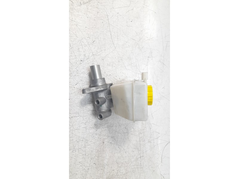 Recambio de bomba freno para jaguar xf 3.0 v6 diesel luxury referencia OEM IAM C2Z9669  