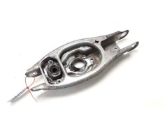 BRAZO SUSPENSION INFERIOR TRASERO DERECHO 