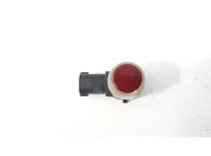 Recambio de sensor de aparcamiento para ford c-max (ceu) 1.5 tdci cat referencia OEM IAM EM2T15K859AAW 0805151844 