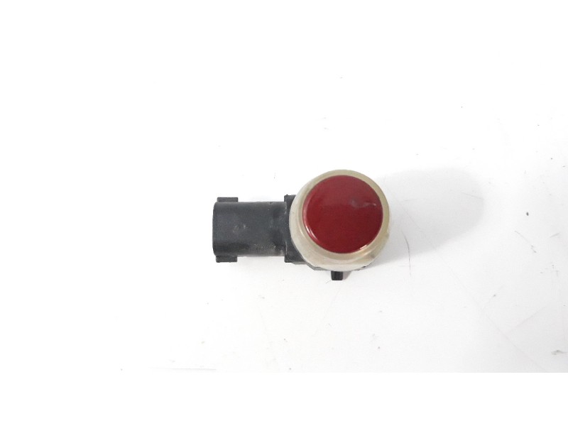 Recambio de sensor de aparcamiento para ford c-max (ceu) 1.5 tdci cat referencia OEM IAM EM2T15K859AAW 0805151844 